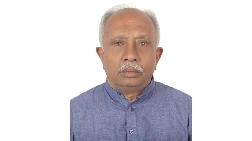 Columnist-Bakhtiar.jpg
