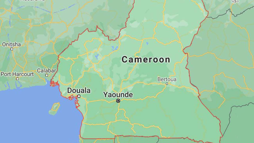 cameroon-web.jpg