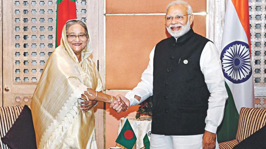 hasina-modis-december-summit.jpg