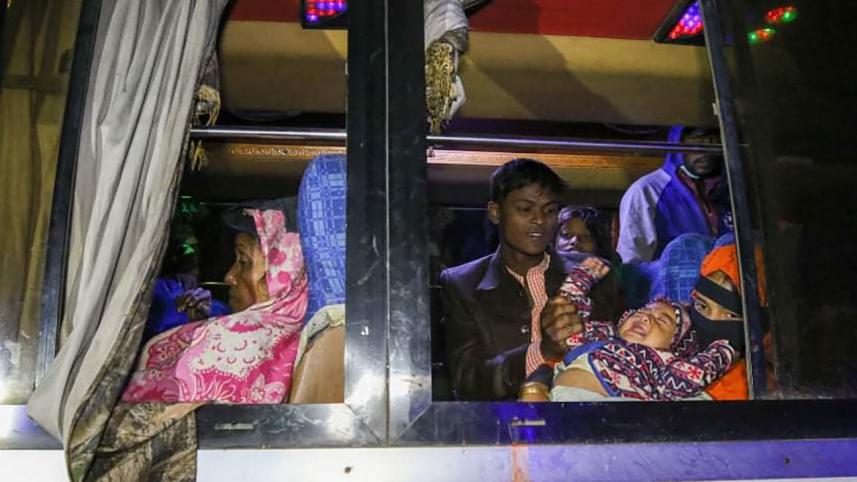 rohingya relocation.jpg