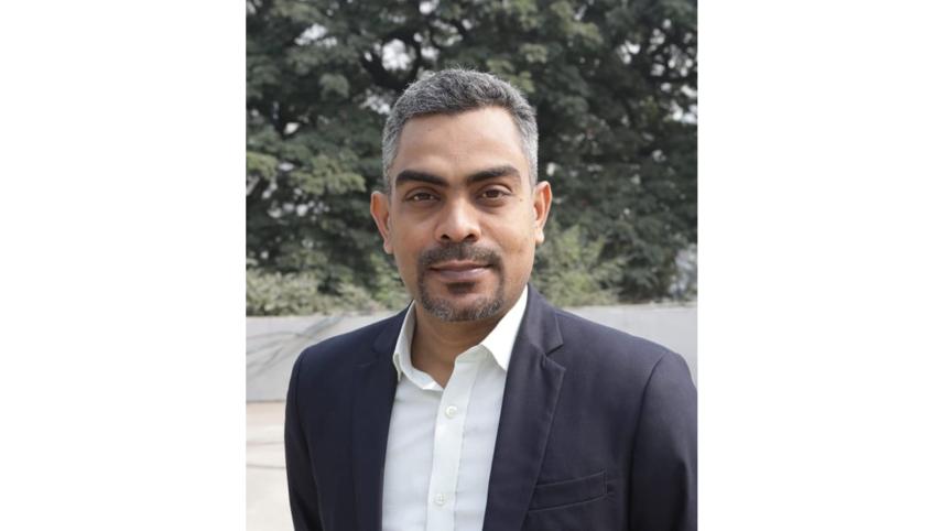 Pantho-Rahman.jpg