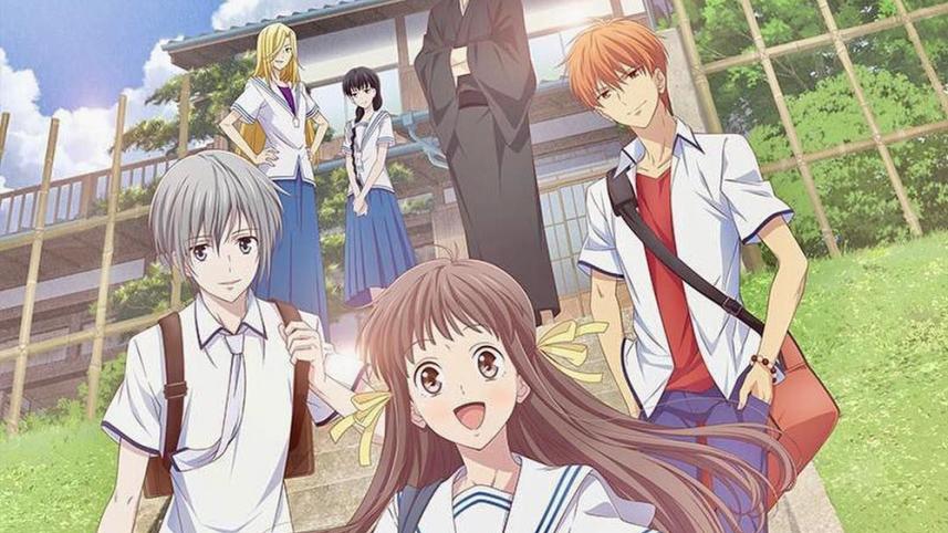 Fruits-Basket-Season-1-Recap.jpg