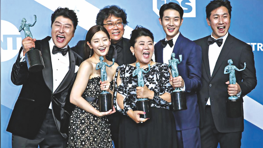 2020 SAG Awards 1.jpg