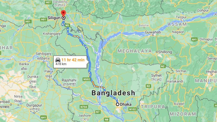 dhaka-shiliguri bus.jpg