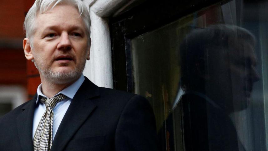 assange.JPG
