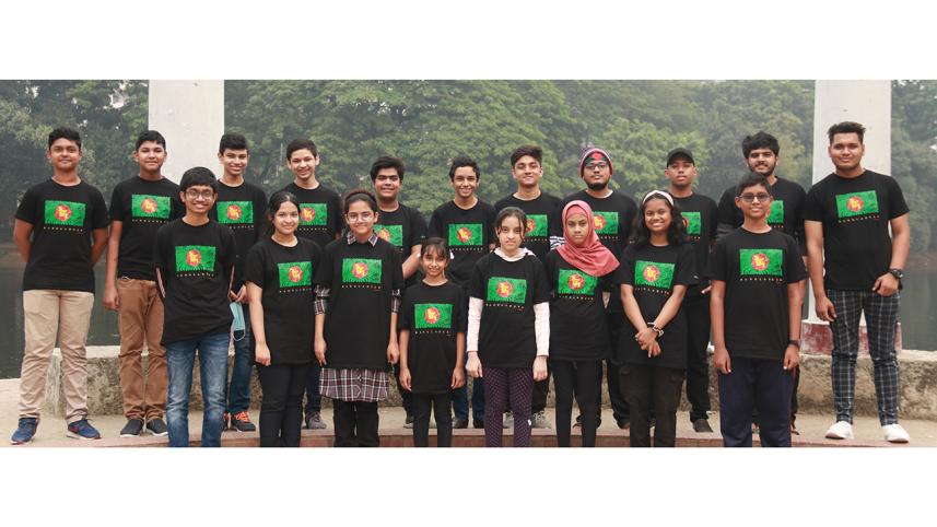 Bangladesh Team-1.jpg