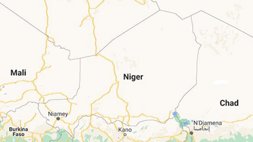 Niger map.jpg
