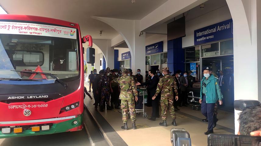 Sylhet_Sheikh_Nasir web.jpg