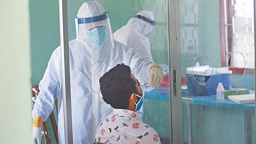 bangladesh-fight-coronavirus.jpg