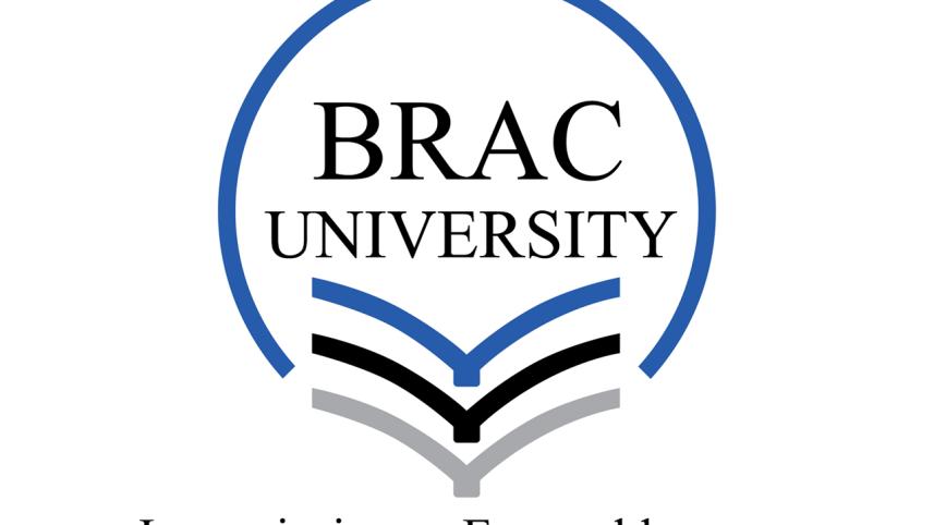 Brac university logo.jpg