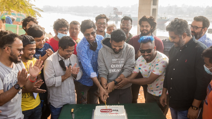 210105khaled Sarker0060.jpg