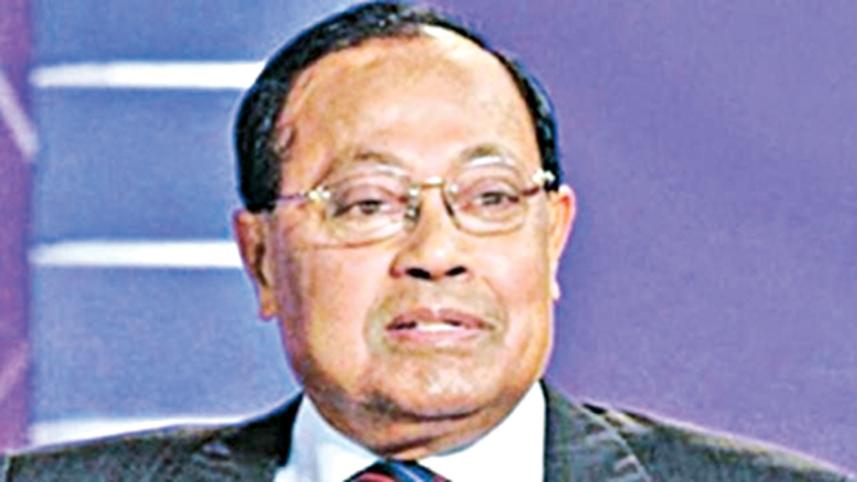 Barrister-Moudud-Ahmed.jpg
