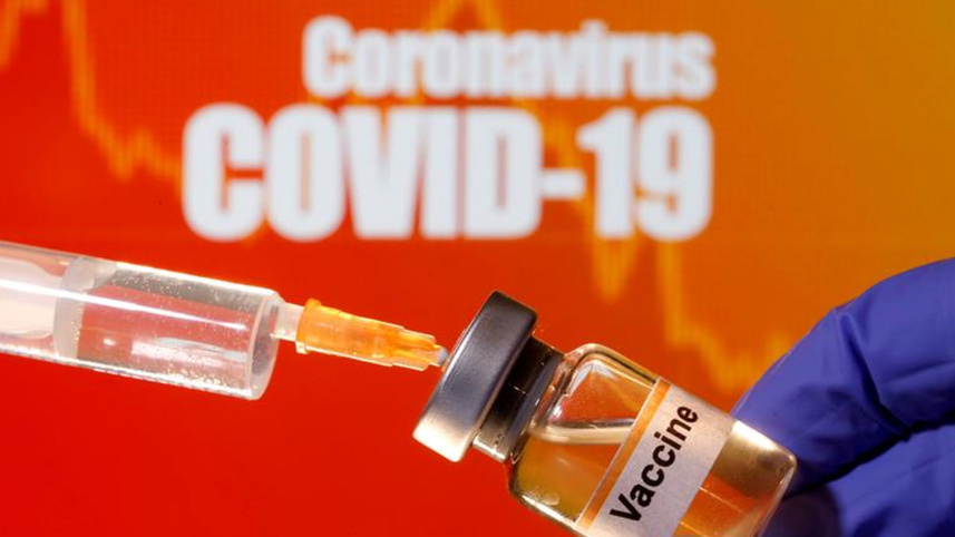 corona-covid-vaccine.jpg