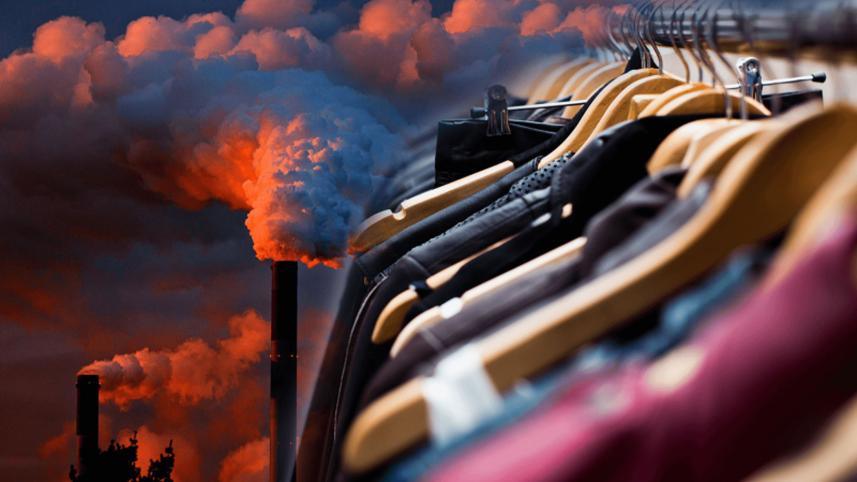 climate-global-apparel-industry.jpg