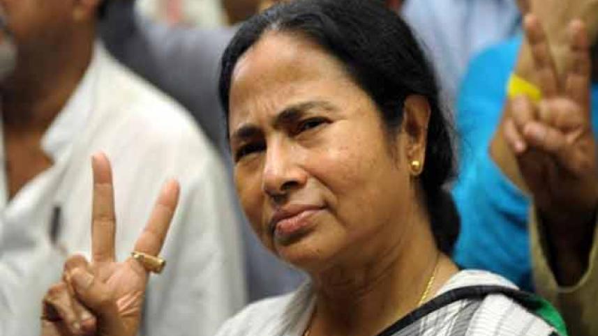 Mamata.jpg