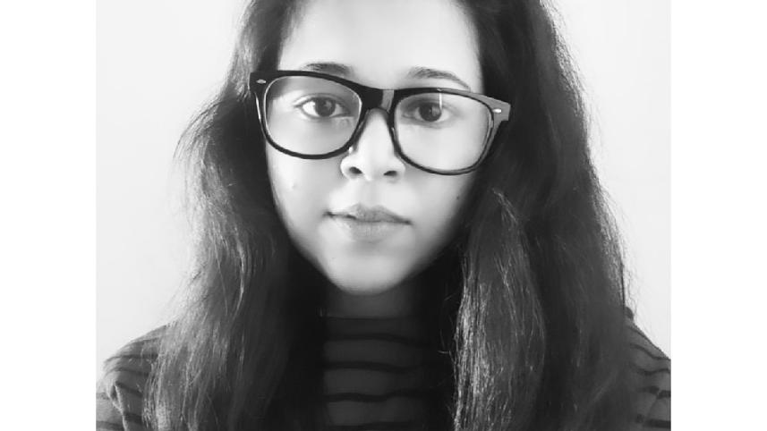 Umme Tahmina Haque.jpeg