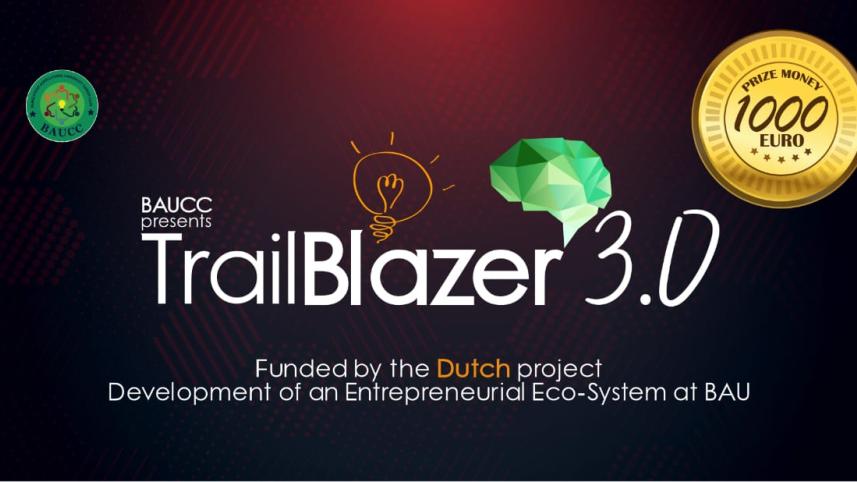 WhatsApp Image 2021-01-09 at 23.04.12.jpeg