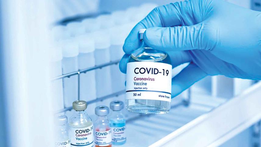 covid-vaccine.jpg