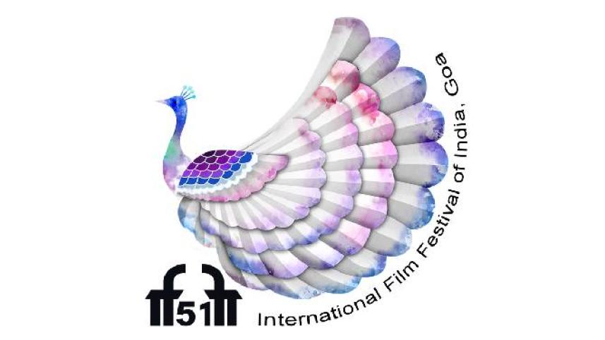IFFI.jpg