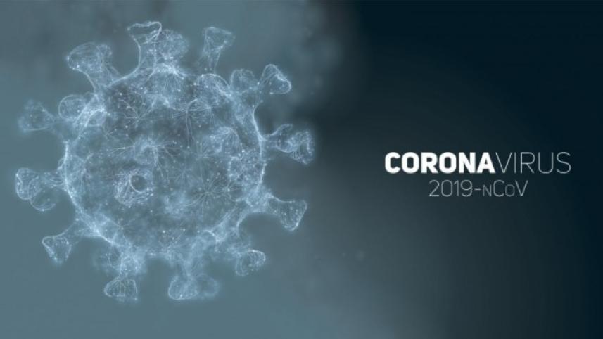 coronavirus.jpg