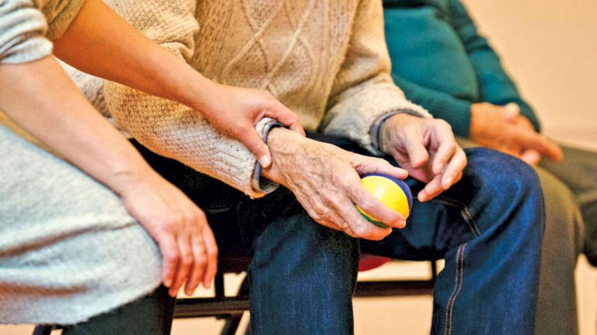 senior-citizens.jpg