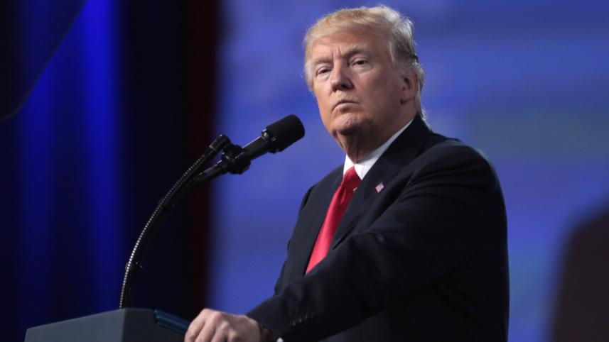 Donald_Trump_(32984160942).jpg