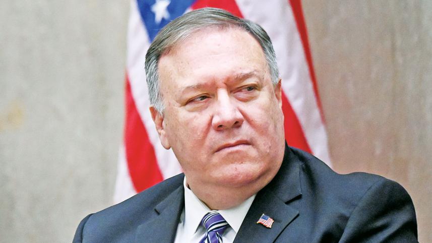 Mike-Pompeo.jpg