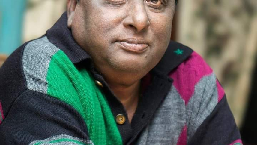 Nizamuddin Laskar.jpg