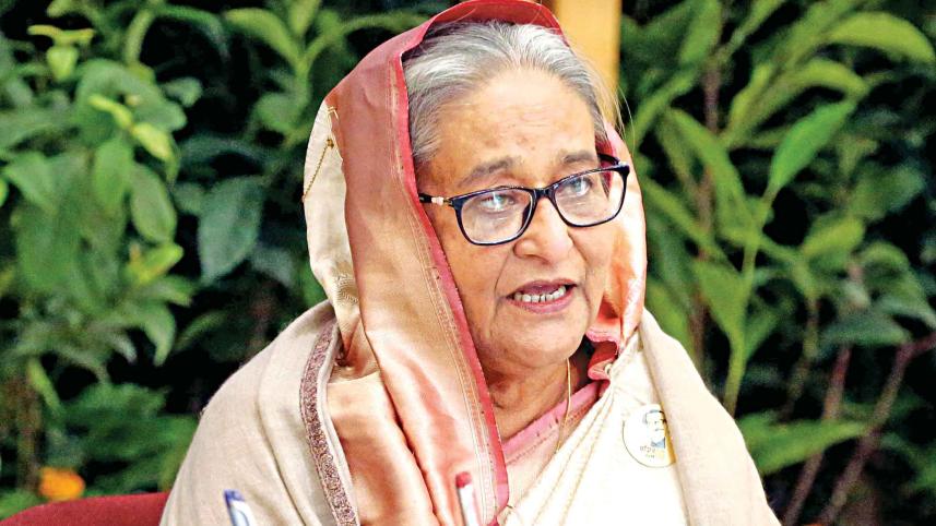 pm-hasina.jpg
