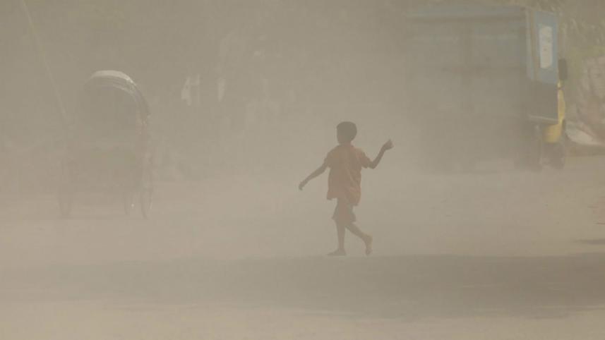 Bangladesh-pollution-refugee-France.jpg