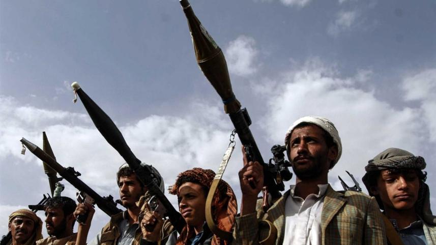 Houthi-rebels-Yemen.jpg