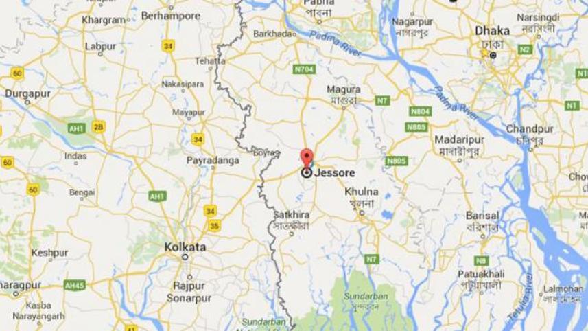 jessore-map.jpg
