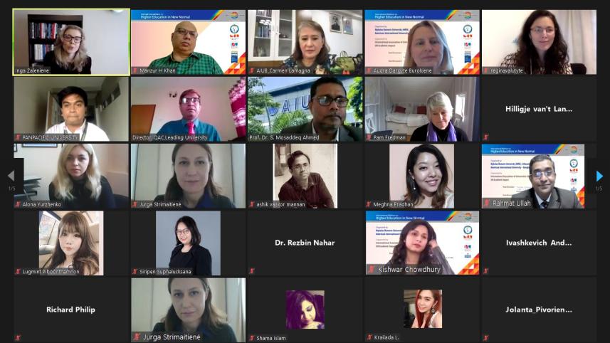 Press- Webinar on Higher Education in New Normal.jpg