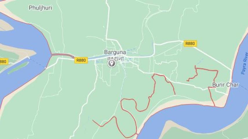Barguna.JPG