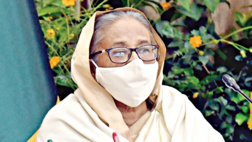pm-hasina.jpg
