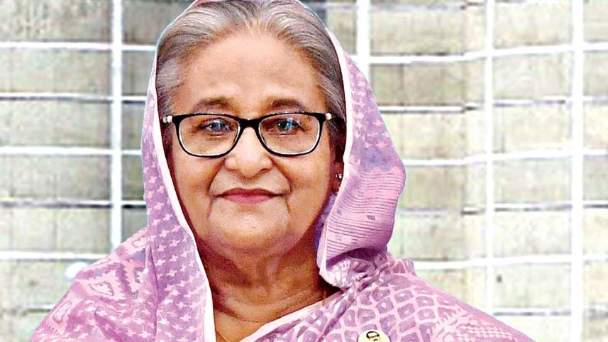 pm-hasina.jpg