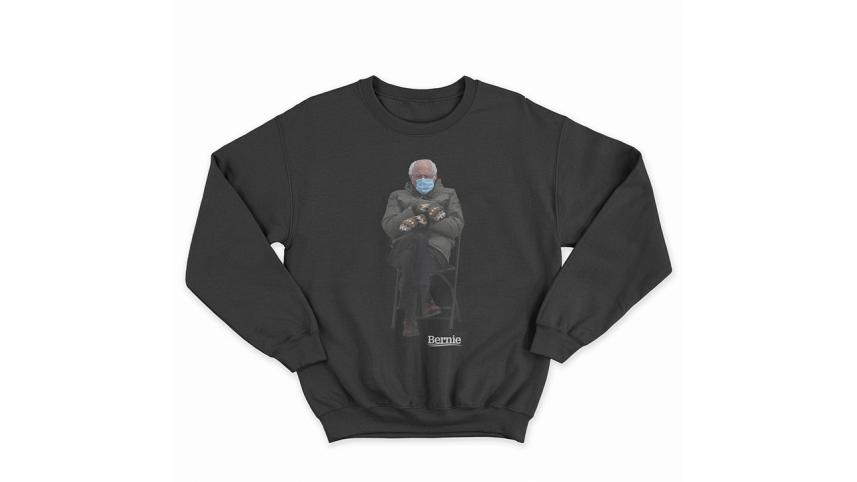 bernie 2.jpg