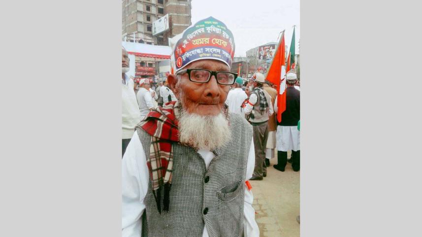 Language-veteran-Ali-Taher.jpg