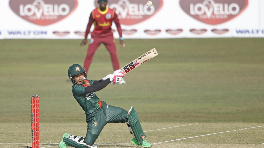 Mushfiqur Rahim.jpg