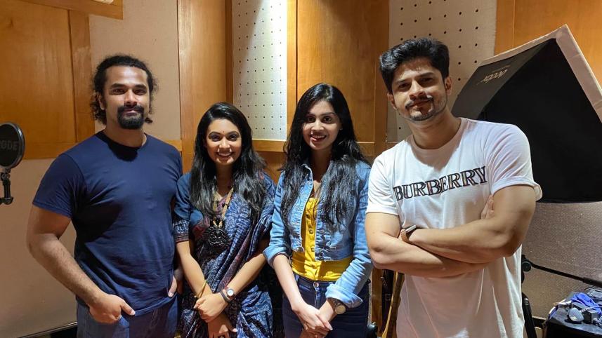 143144742_210307124128026_1463020608834032219_n (1).jpg