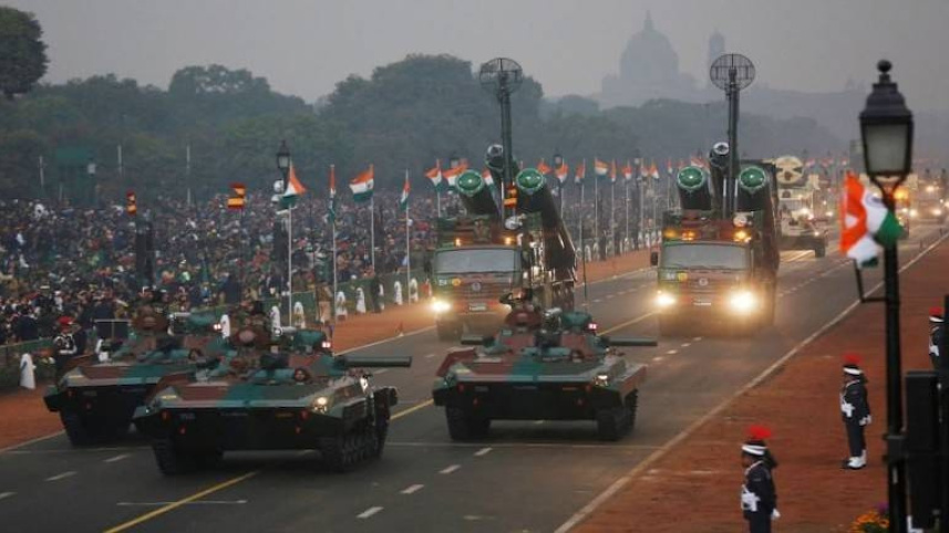 India Parade.jpg