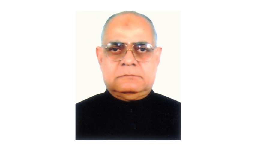 Naziruddin-Ahmed.jpg