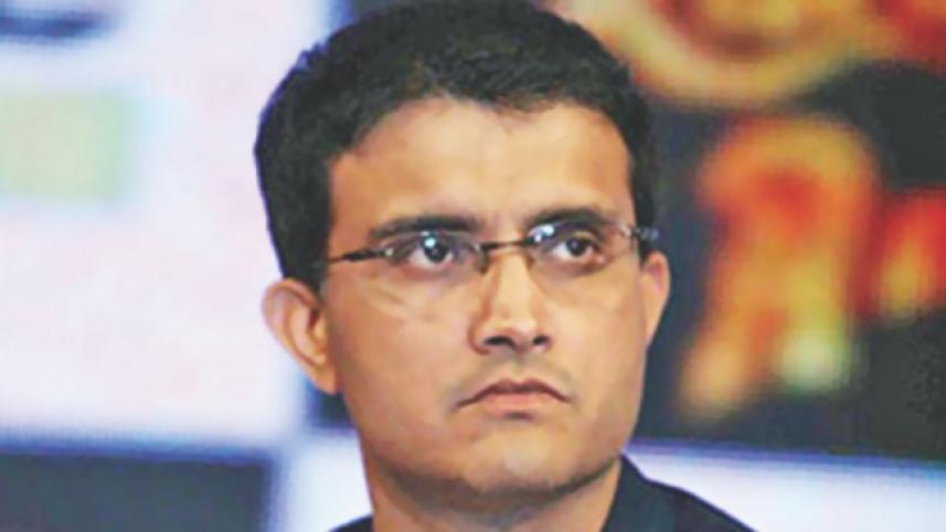 sourav_ganguly_0.jpg