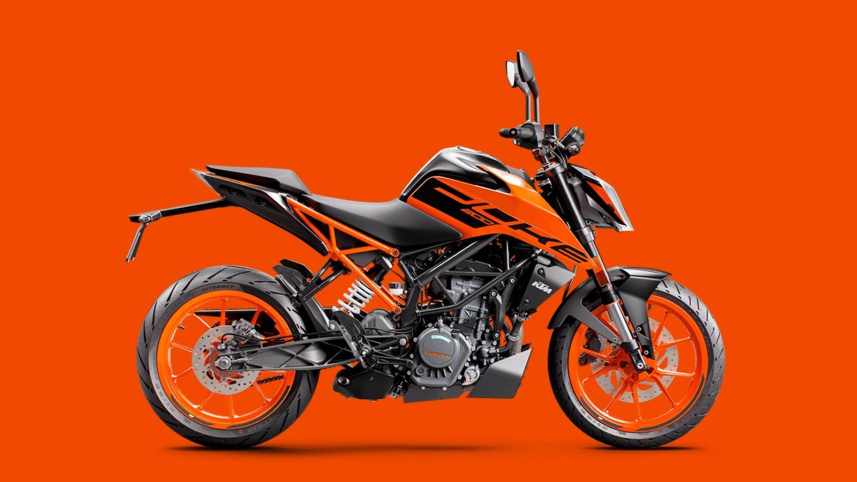 2020-ktm-200-duke-usa.jpg