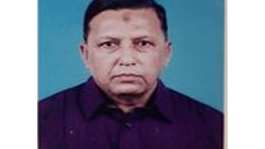 Aminur-Rahman.jpg