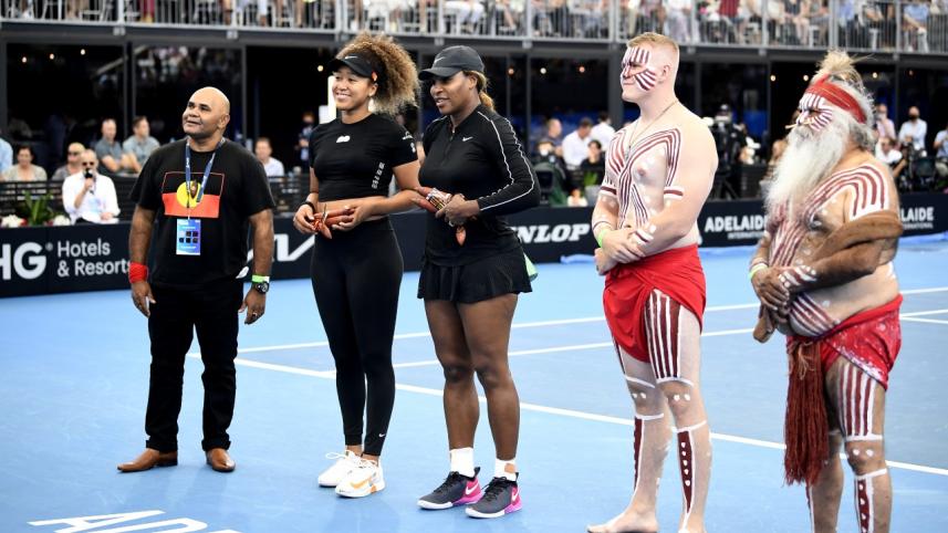 Day at the drive.jpg