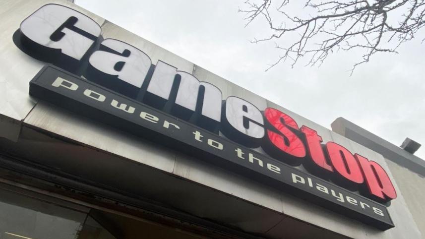 Gamestop.JPG