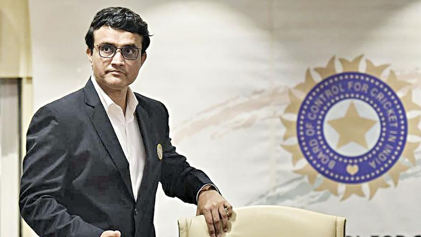 Sourav-Ganguly.jpg