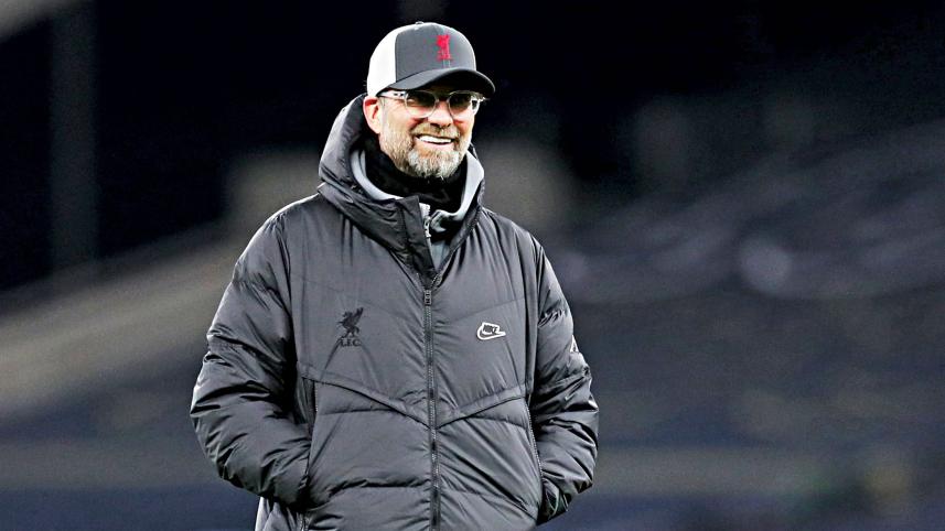 Juergen-Klopp.jpg