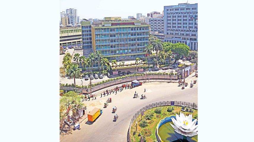 motijheel.jpg